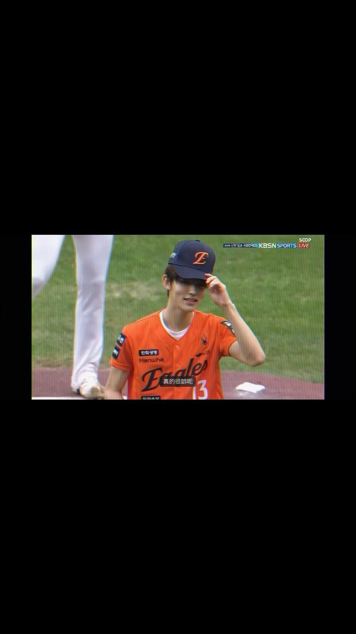 #seonghyeon #cortis #fyp 縮圖