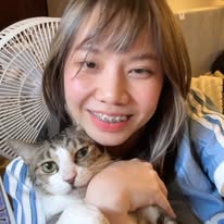 布瑪𝗕𝘂𝗠𝘂𝗮 Instagram 創作者頭像