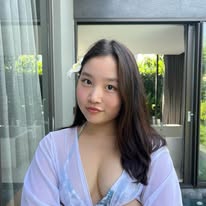 小艾Emily | E人健身🏋️‍♀️ Instagram 創作者頭像