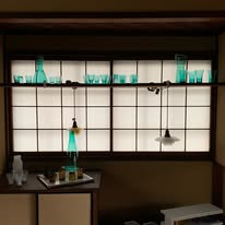 Allison | Travels in Japan Instagram 創作者頭像