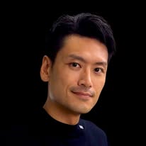 Ronnie Tseng 不脹氣食旅 Instagram 創作者頭像