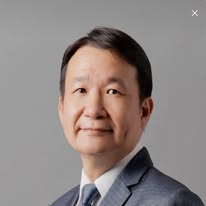 原來博士-用科學解釋玄學 Instagram 創作者頭像