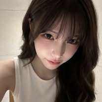 咪婭MiYa Instagram 創作者頭像