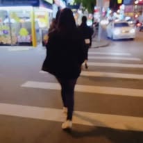 Suci Instagram 創作者頭像