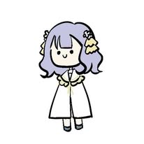 ShiroWine 白酒 Instagram 創作者頭像