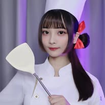 煮惑甜心 • 廚娘 Instagram 創作者頭像