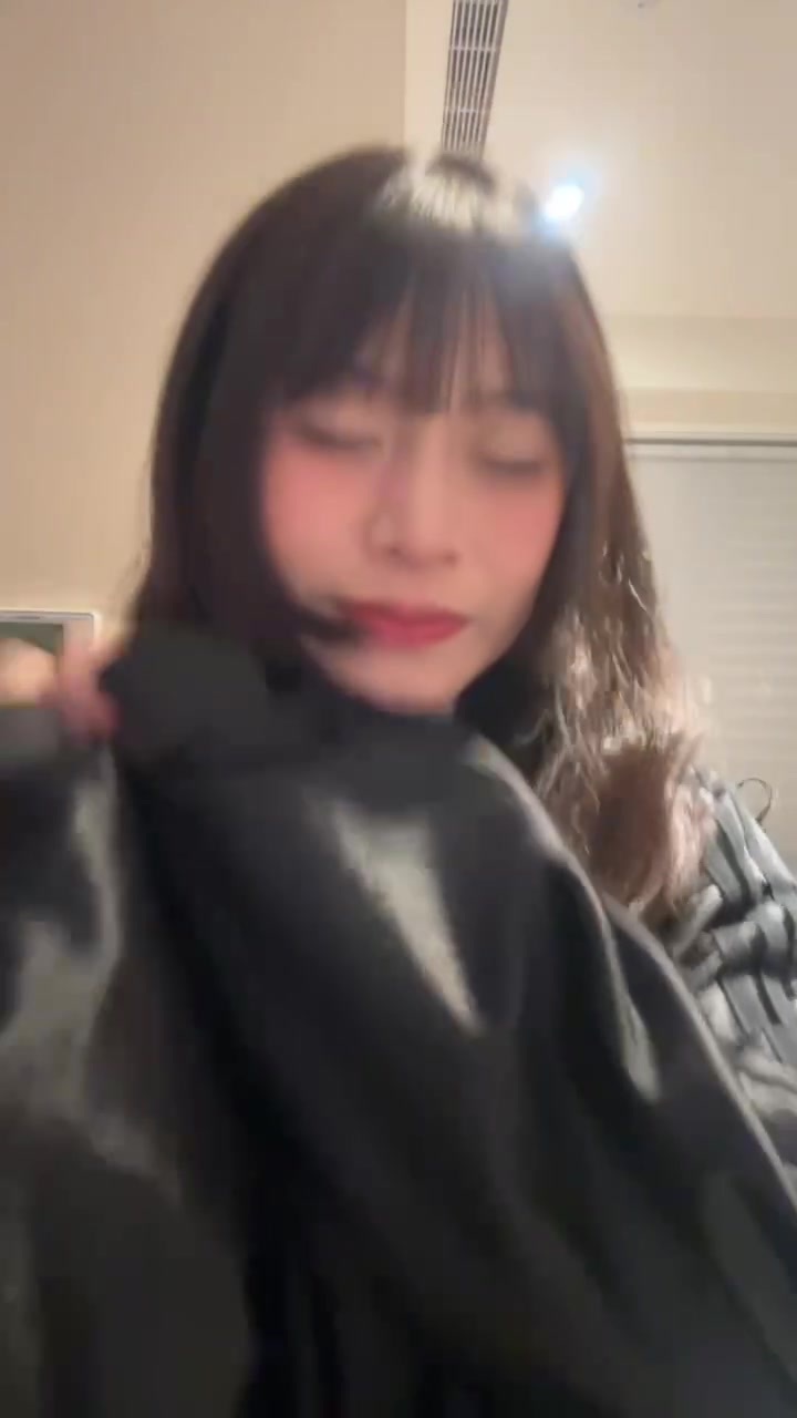 世界上怎麼有那麼可愛的人 縮圖