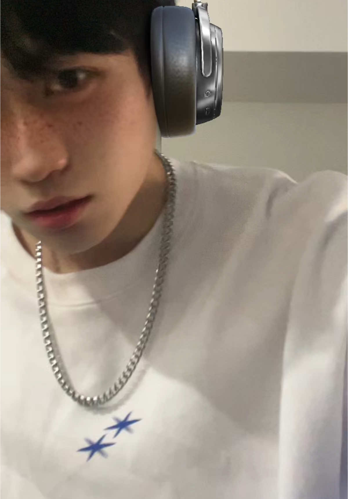 吖😧後面跳錯了#fyp 縮圖