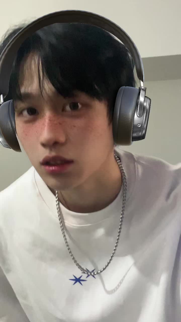 出現在你螢幕🖥️#fyp 縮圖