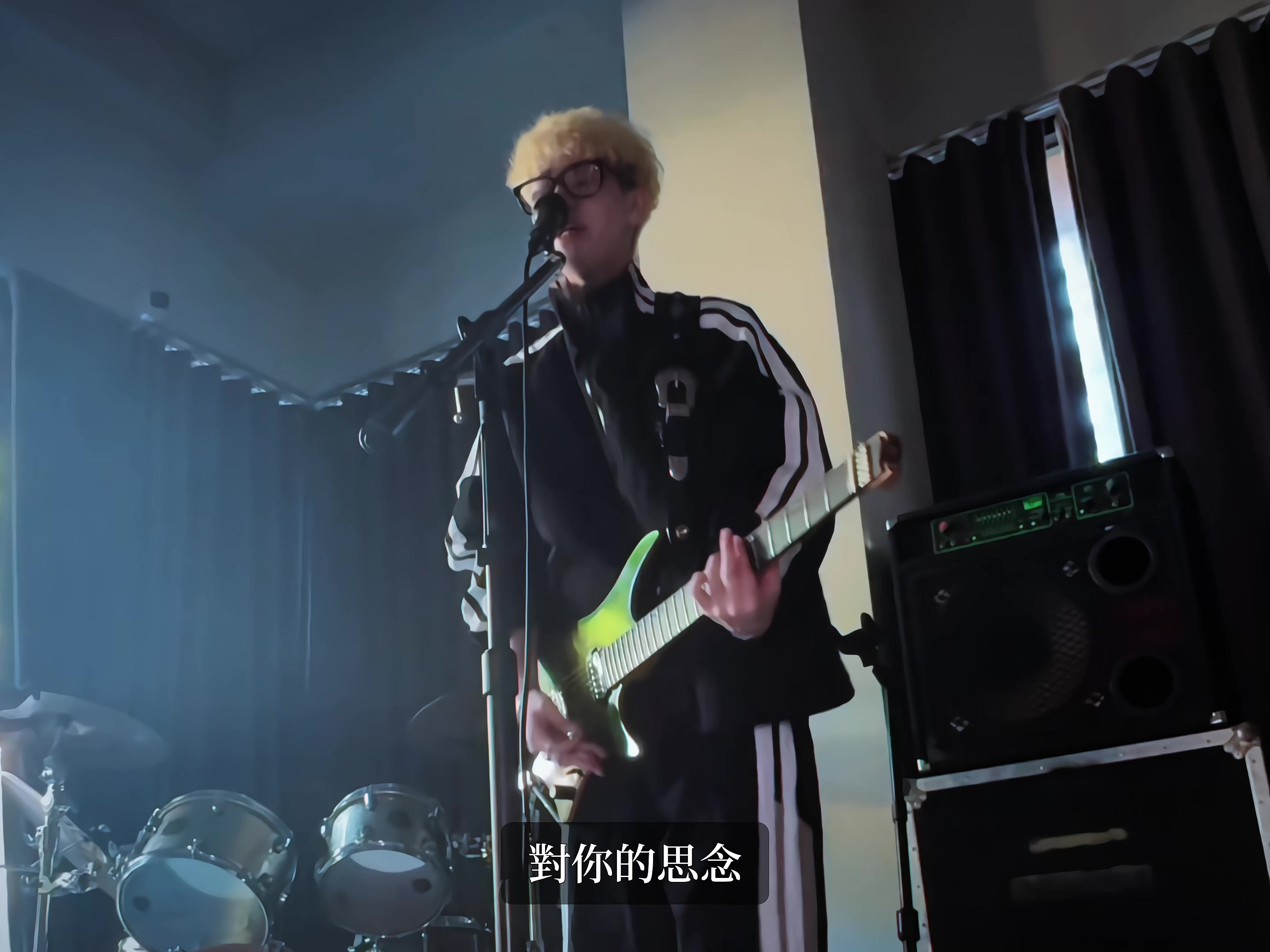 我的愛！ 縮圖