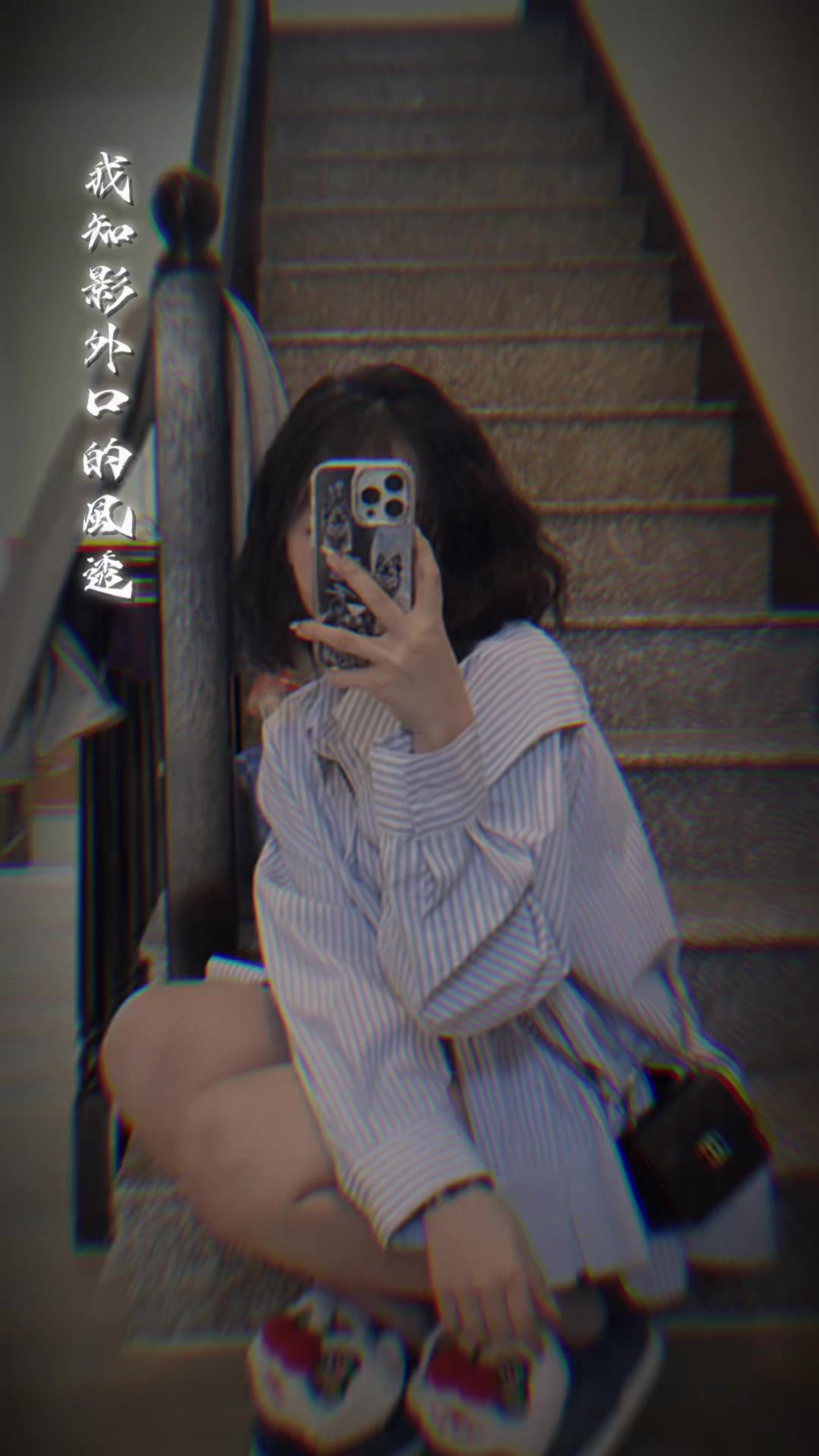 我跟義義怎麼可以長得一模一樣😵‍💫 縮圖