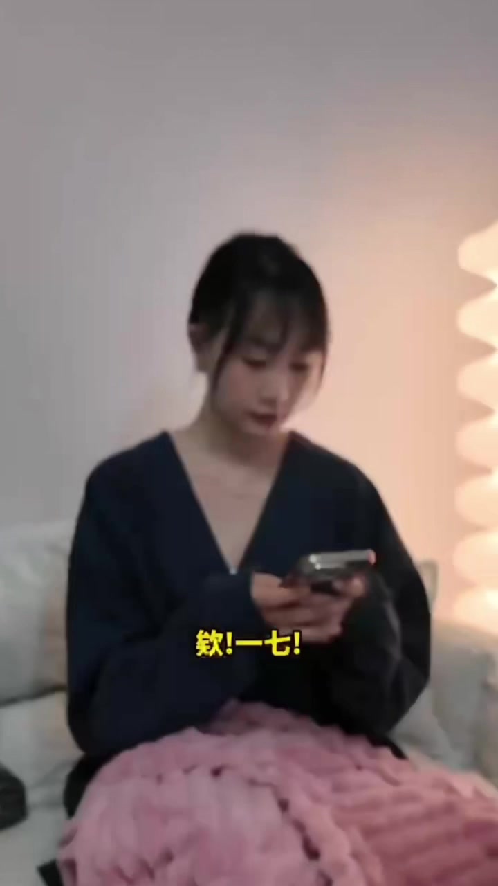 🎮🔥《傳奇大暴走》打怪爆裝，爆笑劇情和炫酷皮膚等你來體驗！  盲盒開不停，抽到的百变皮膚讓你秒變全場焦點👑✨ 還有超可愛的Sahur木棍人等你來戰！  快來一起大暴走吧～ #傳奇大暴走 #遊戲推薦 #Sahur木棍人 縮圖
