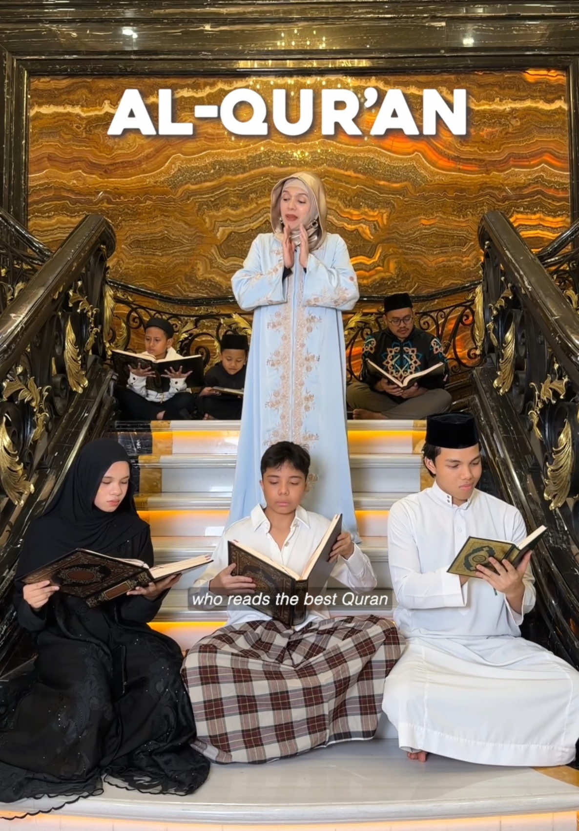 Bismillah indonesa menang ☪️🤲🏻😇 縮圖