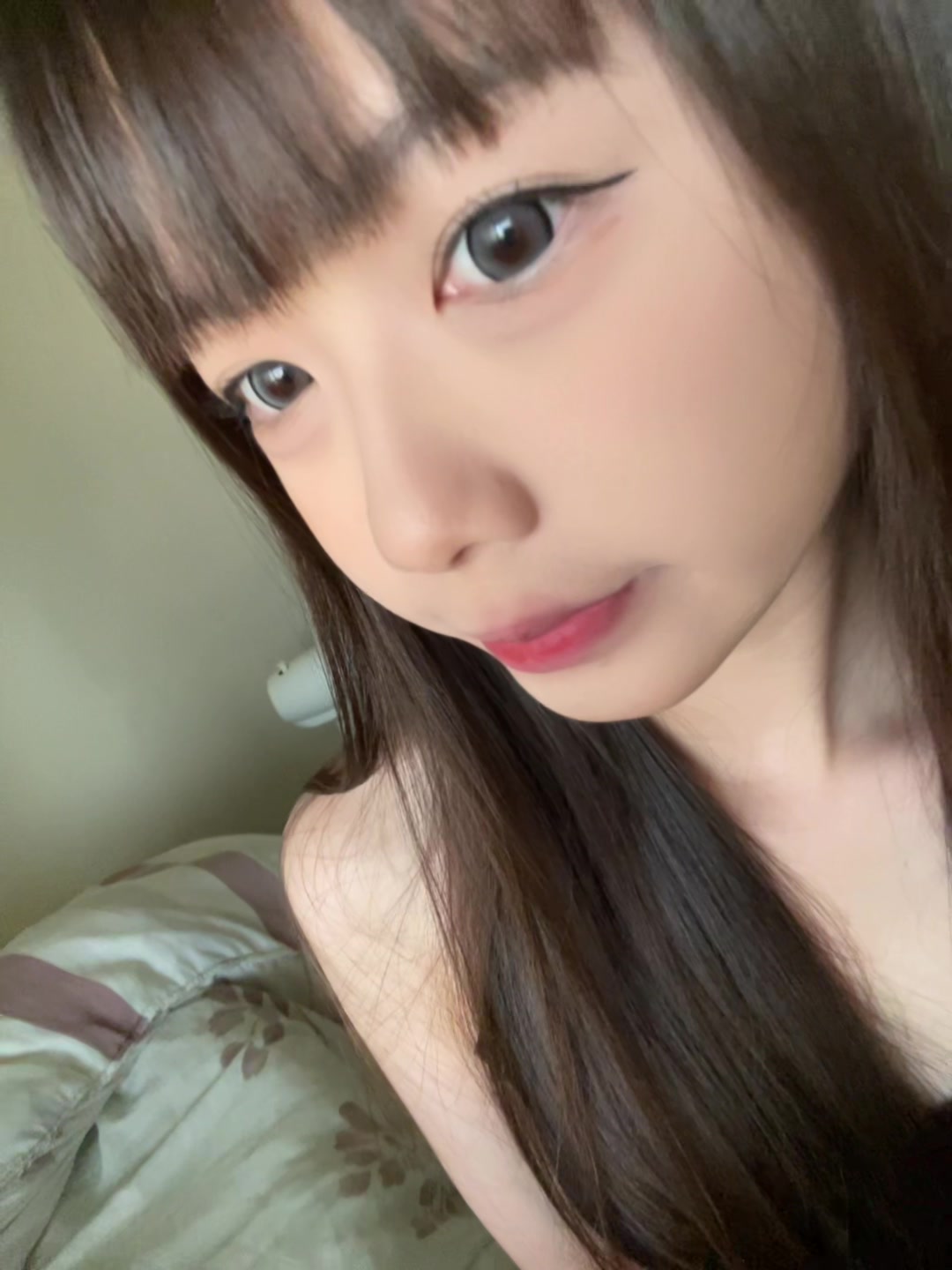 🈚️文案 縮圖