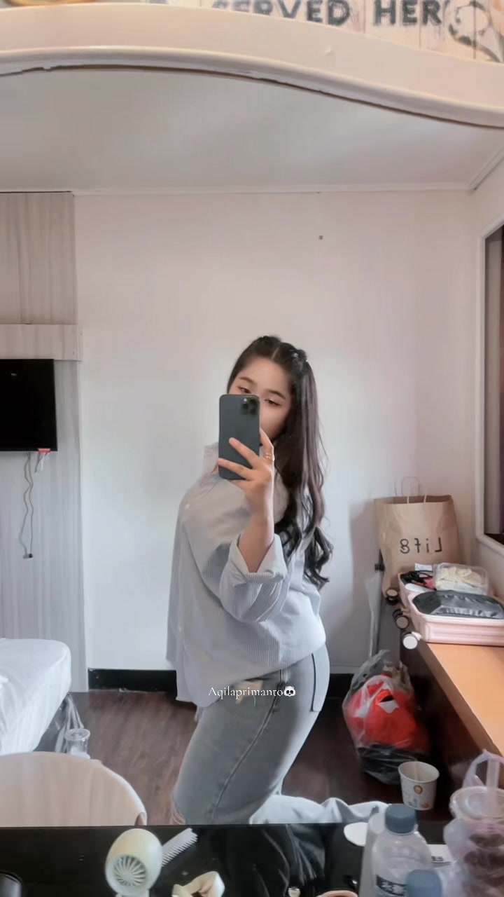 TikTok 影片 縮圖