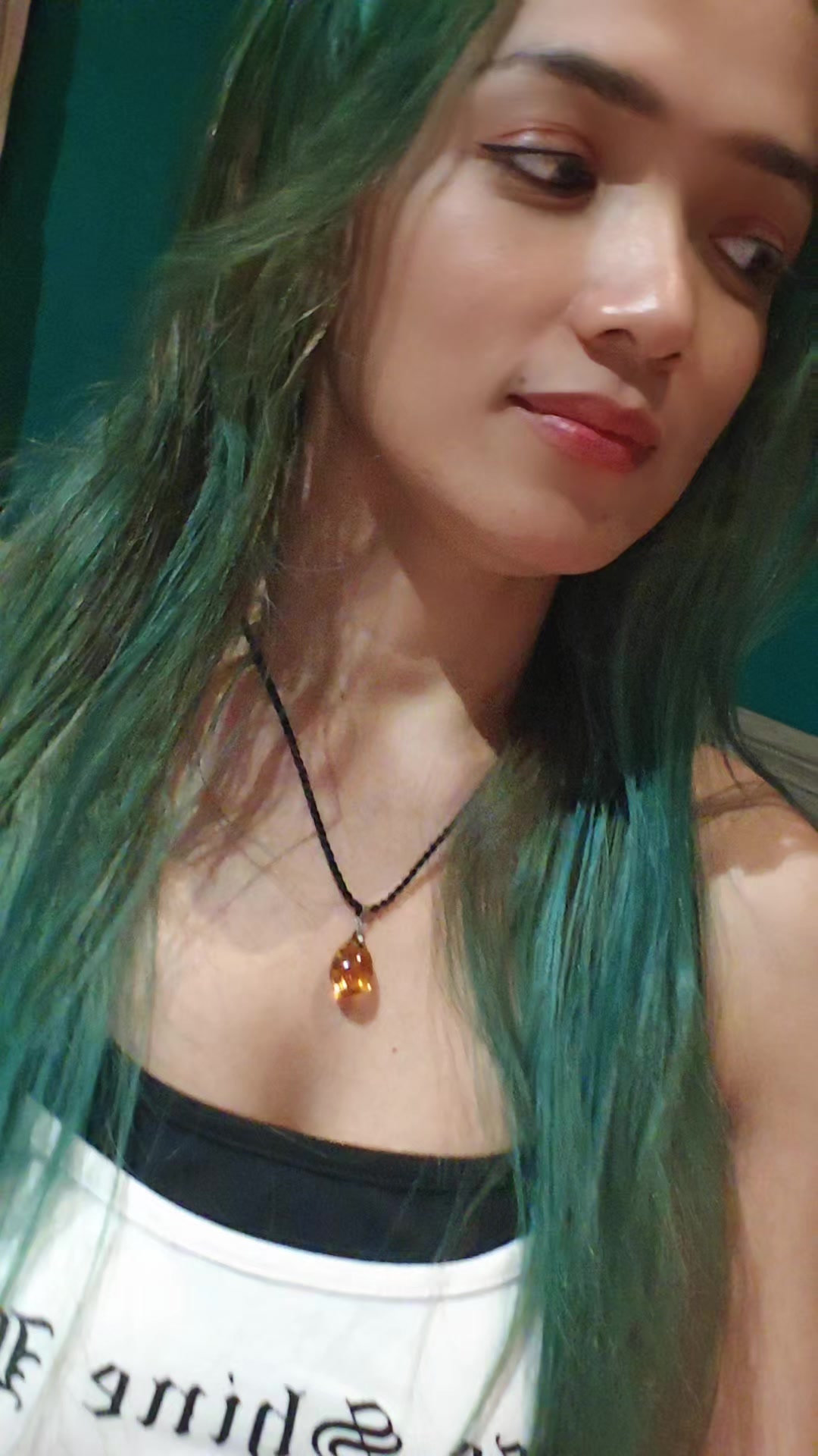 TikTok 影片 縮圖