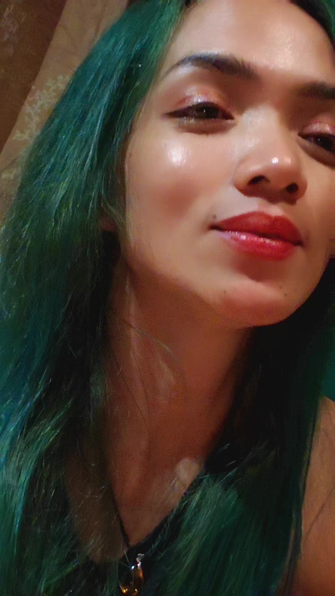 TikTok 影片 縮圖