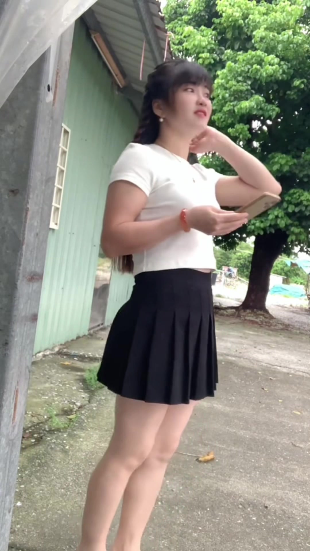 #kỷ niệm xưa 縮圖