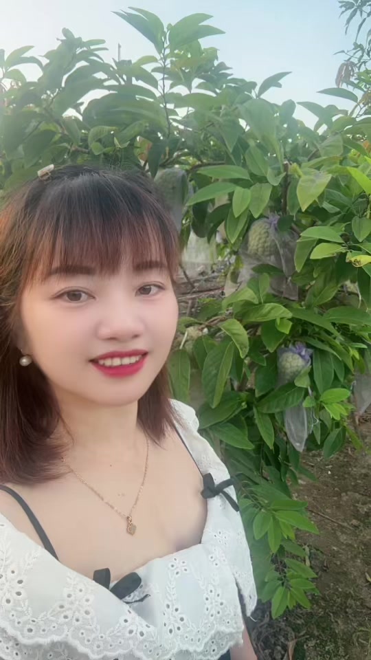 TikTok 影片 縮圖