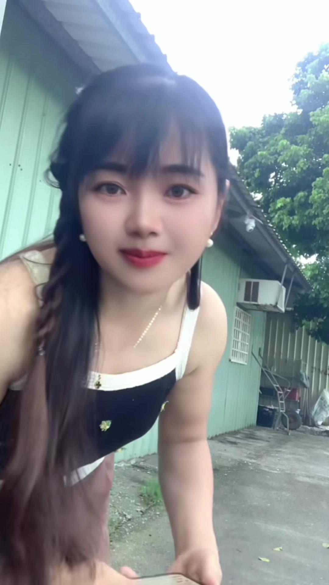 #kỷ niệm xưa 縮圖