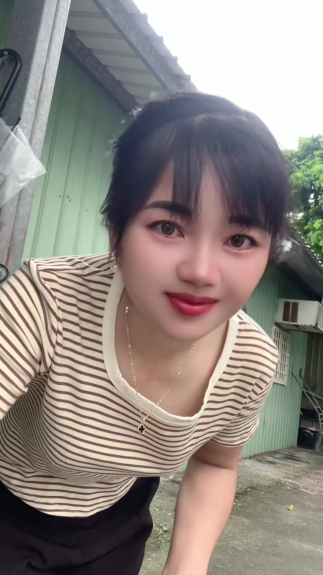 #kỷ niệm xưa 縮圖