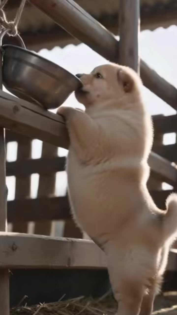 #fyp #hot #tiktok #mood #funnyvideos 縮圖