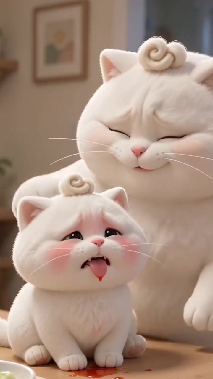 #fyp #hot #tiktok #mood #funnyvideos 縮圖