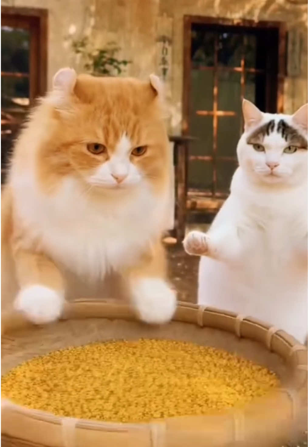 #fyp #hot #tiktok #mood #funnyvideos 縮圖