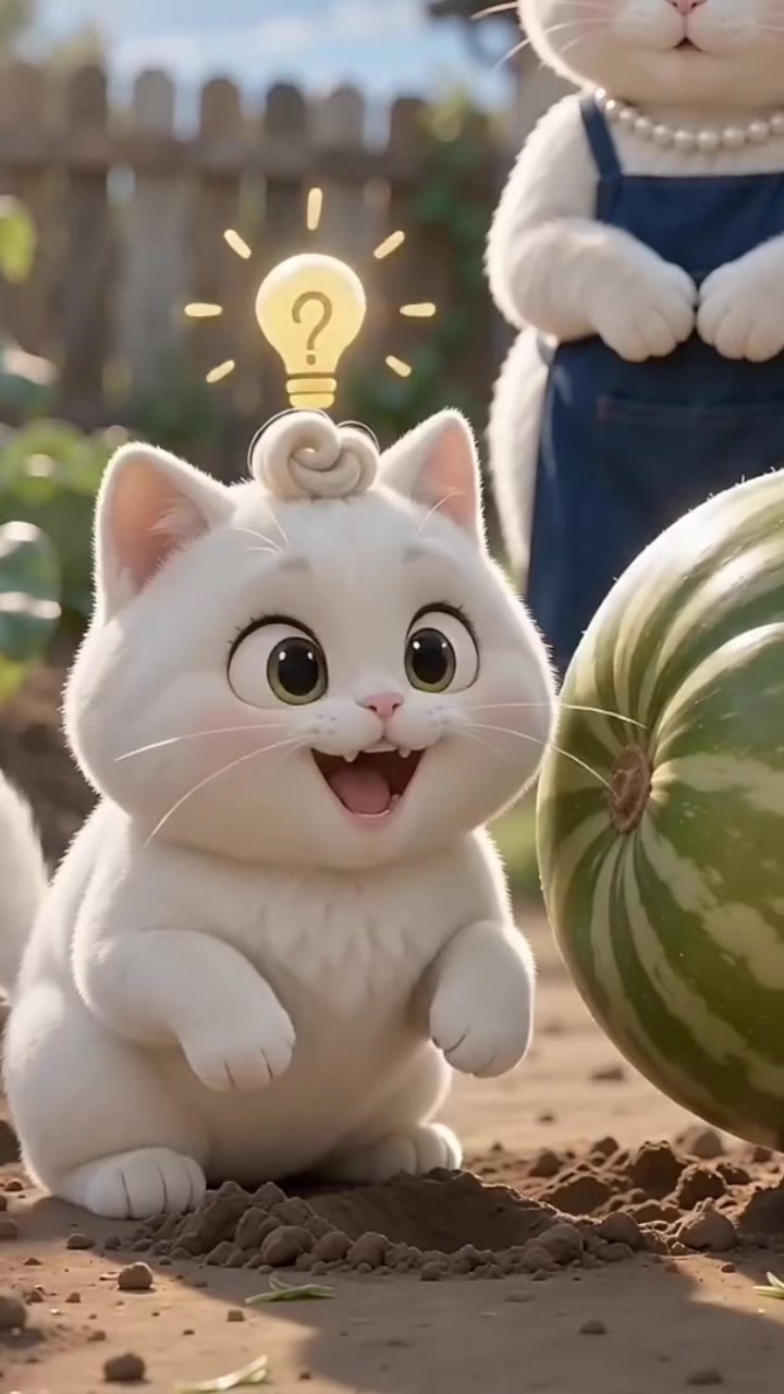 #fyp #hot #tiktok #mood #funnyvideos 縮圖