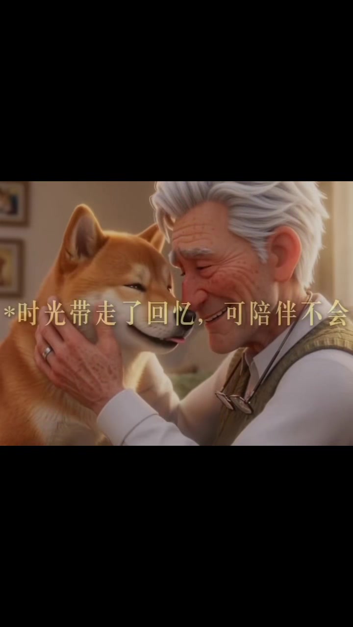 #fyp #hot #tiktok #mood #funnyvideos 縮圖