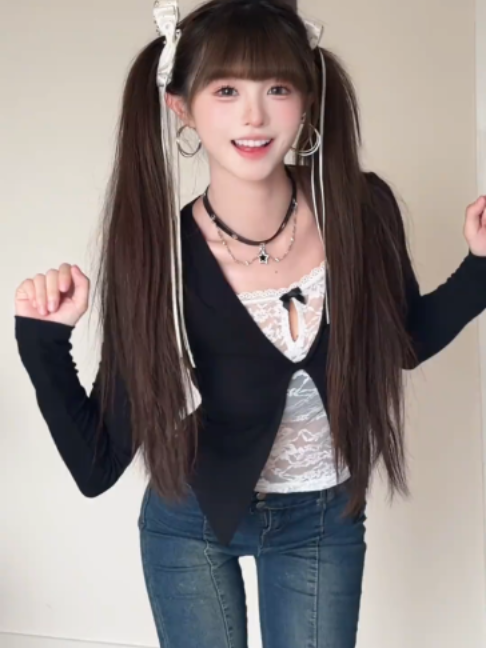 Edm_ed_ed_m #foryoupagе #doudou #fyp #doudn #tiktok #dou57dou #douuod57 #foryou #for #or #dance #tiktokshop #snowwhite #doudo #李兜兜 #甜妹 #廚娘 #川渝女生 #日常vlog #上熱門 #熱門推薦 #跳舞 縮圖
