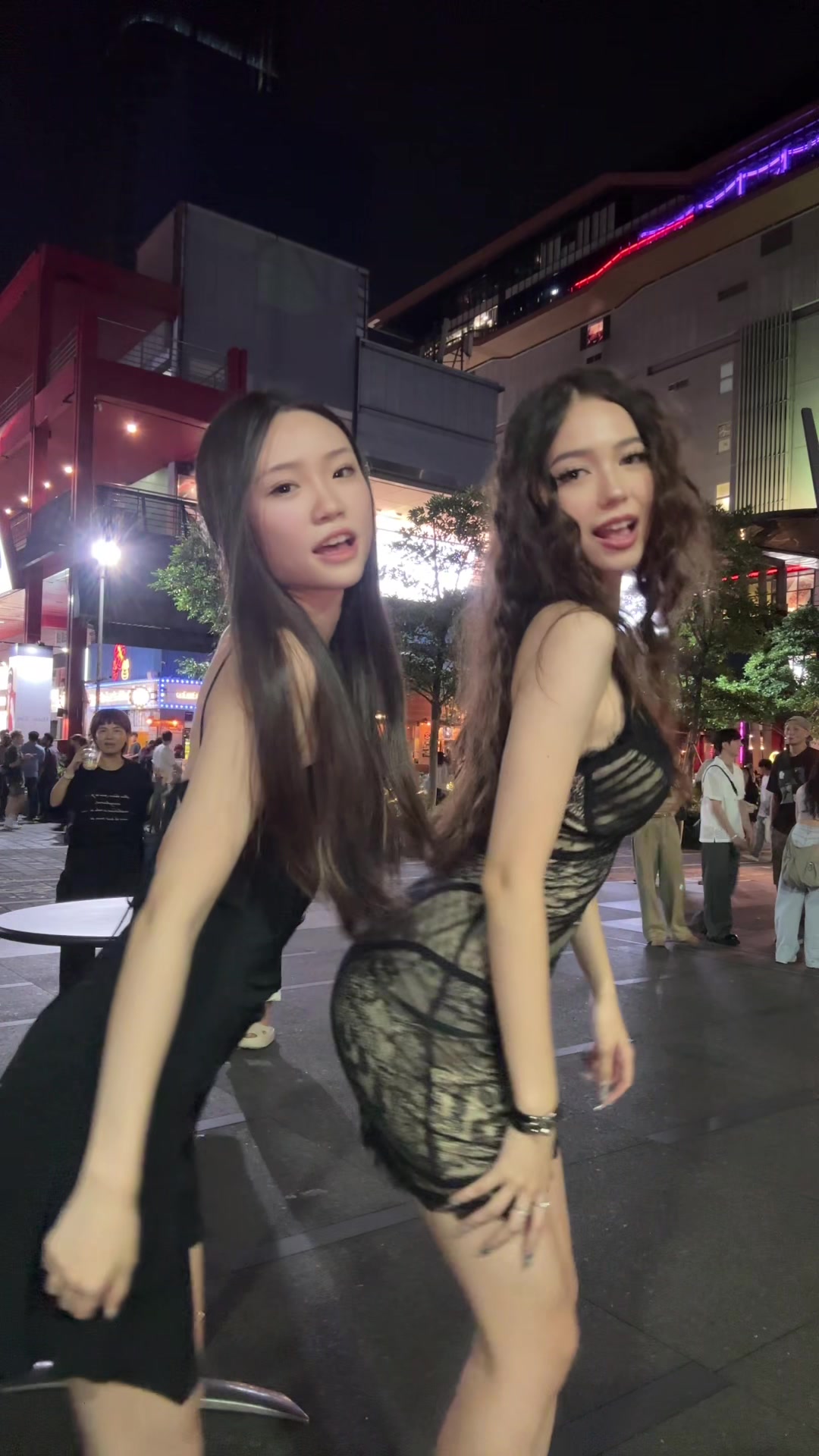 yk summer jus begunnnn #taipei 縮圖