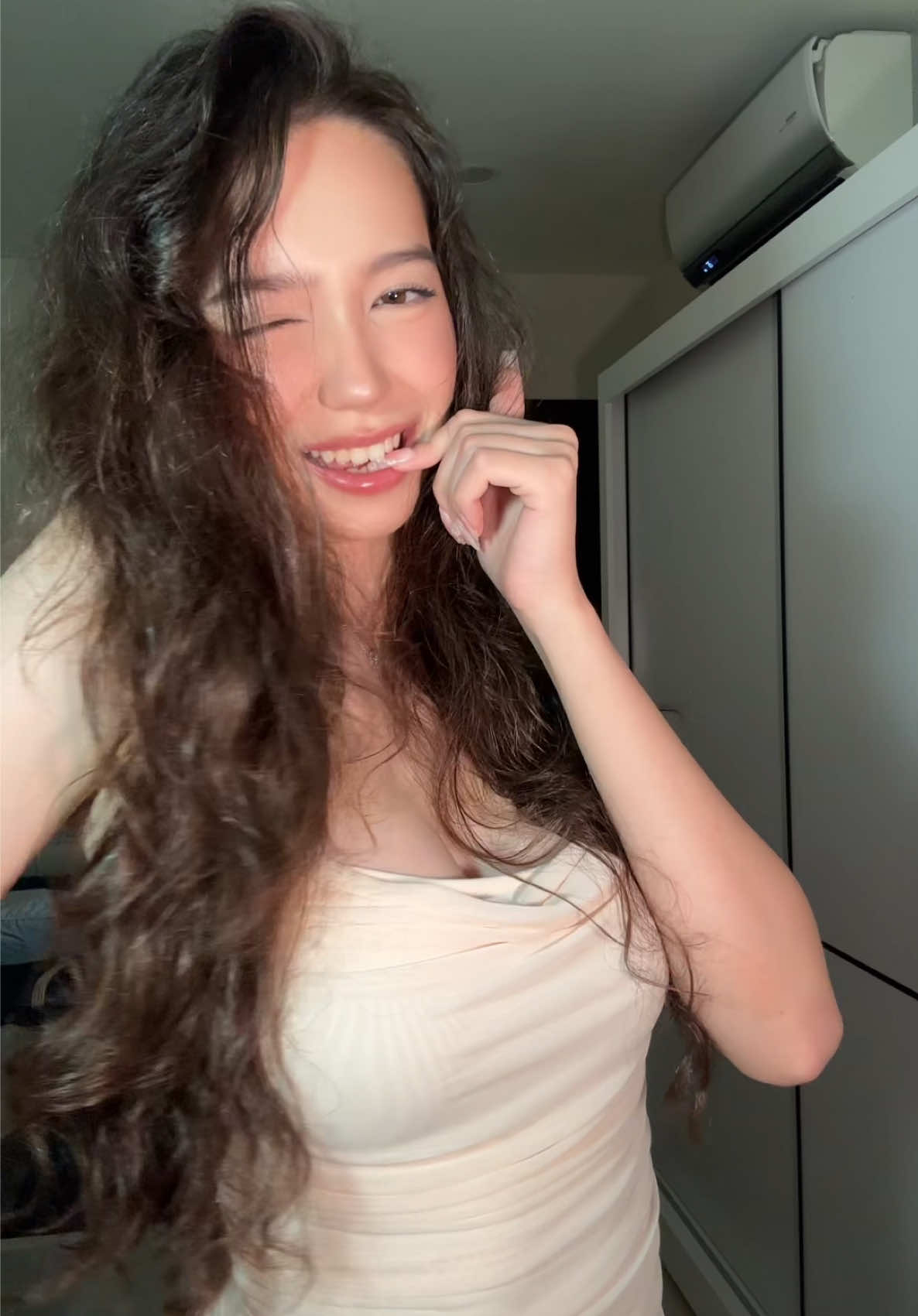 like sugar on my tongue😋 縮圖