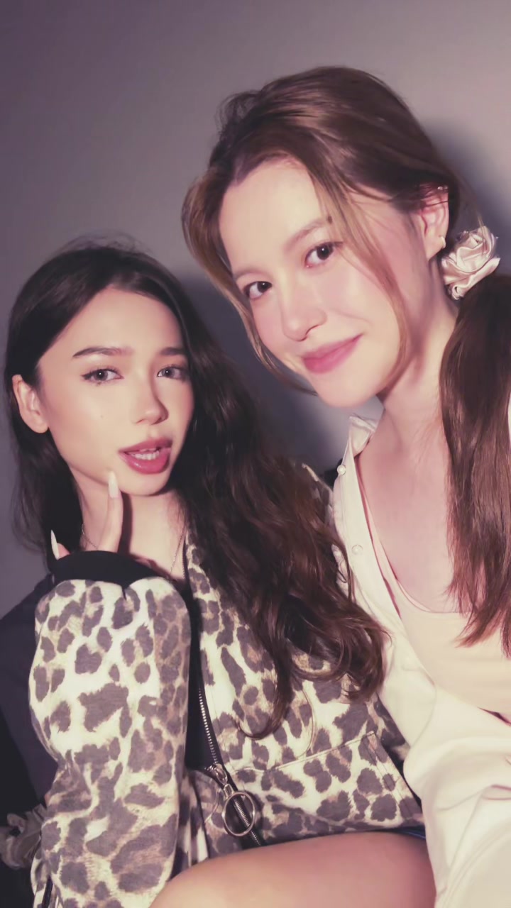 @Mimimia🍒 縮圖
