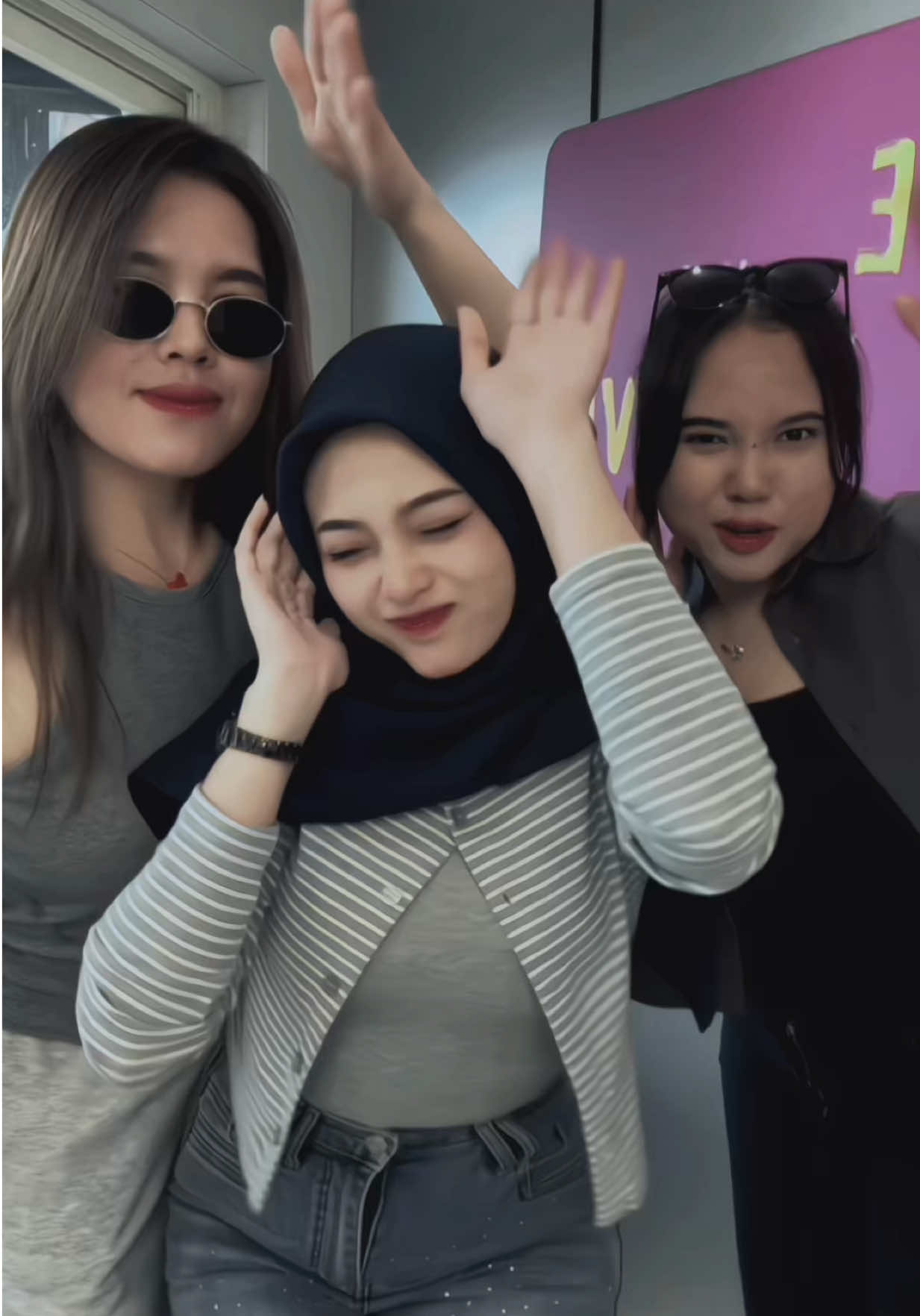 TikTok 影片 縮圖