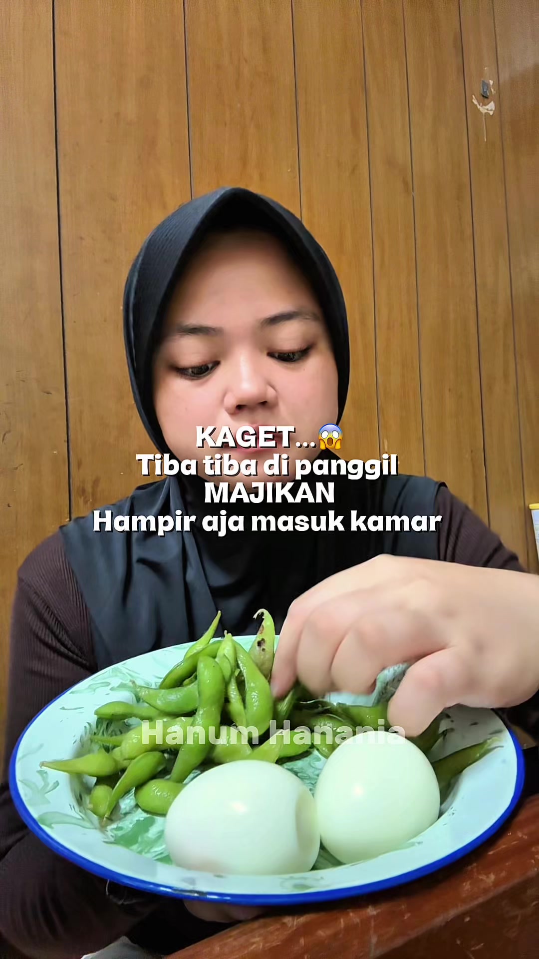 Jangan lupa SS video ini dan pesan kardus pengiriman di @EEC Global TK Kargo📦 #tkwtaiwan #babutaiwan🇹🇼🇲🇨 #jangkauanluas #fyp 縮圖