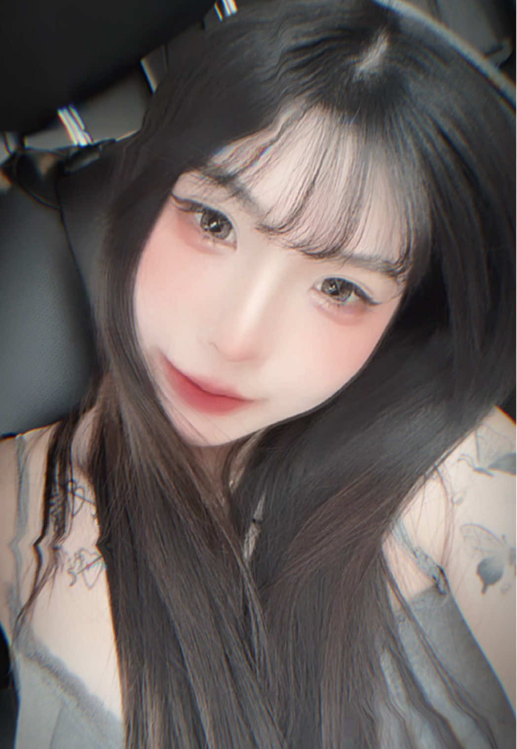 反省完了 所以要不要挽留🥵#04 #推薦 縮圖