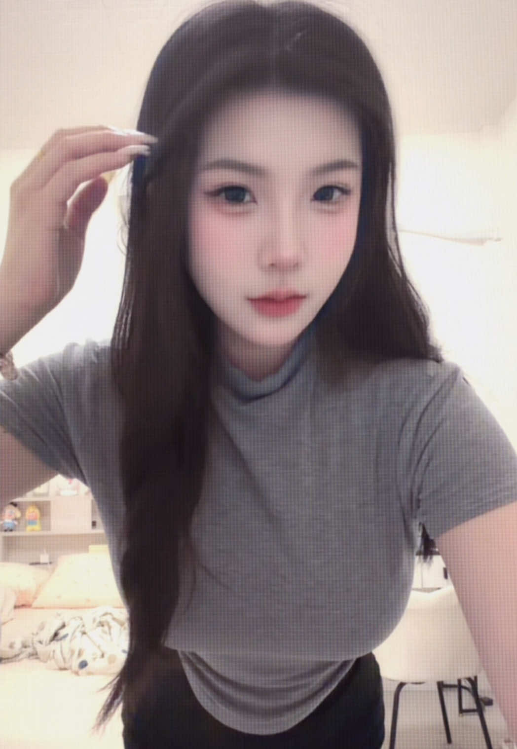你喜歡的樣子我都有 還不喜歡就是你的問題🫵🏻#04 #推薦 #fyp 縮圖