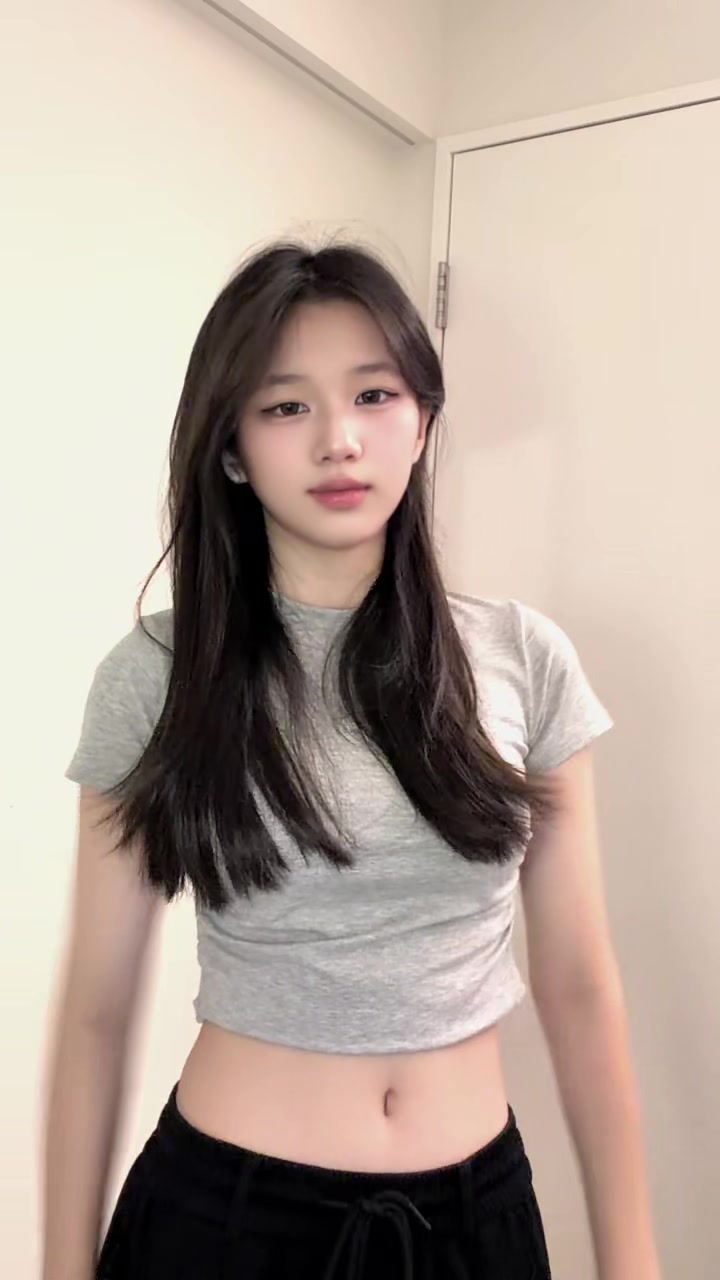 沒流量我就發草稿了🥲#fyp #女子高生 #fypシ゚ 縮圖