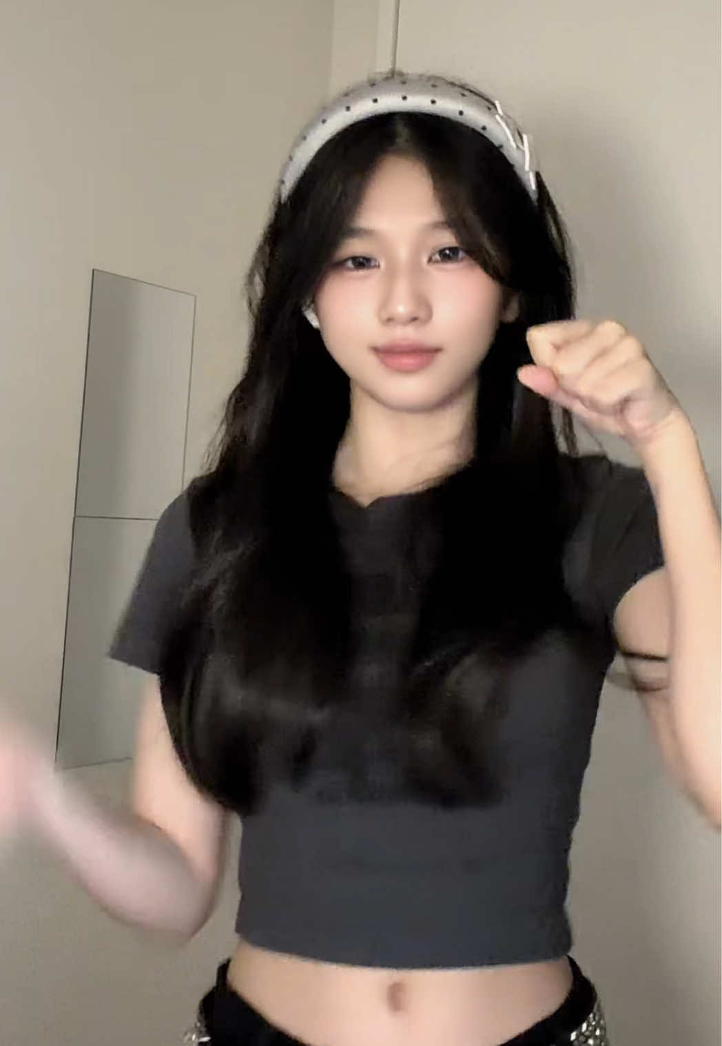 #fyp #女子高生 #fypシ゚ 縮圖