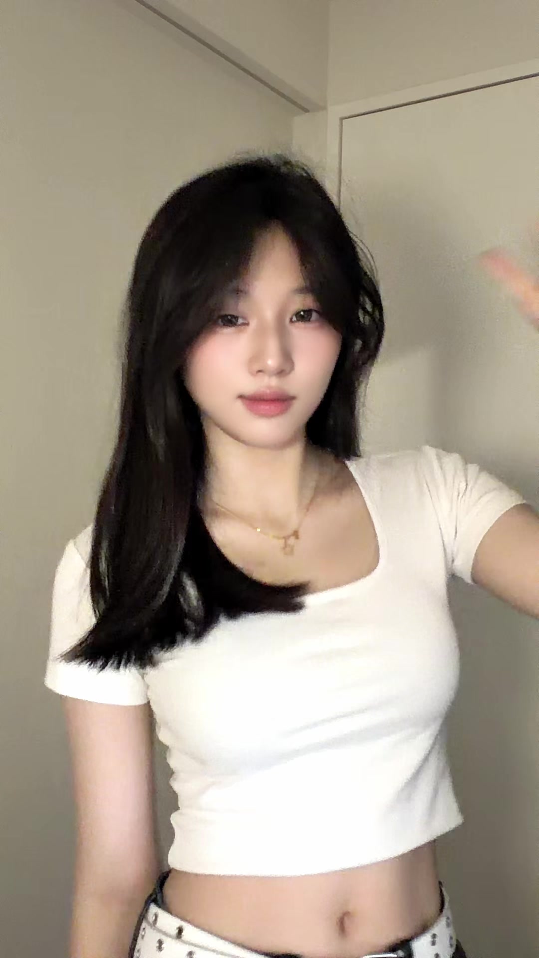 學校是什麼髒東西嗎 每次上學就長針眼⋯#fyp #女子高生 #fypシ゚ #选择失忆 縮圖