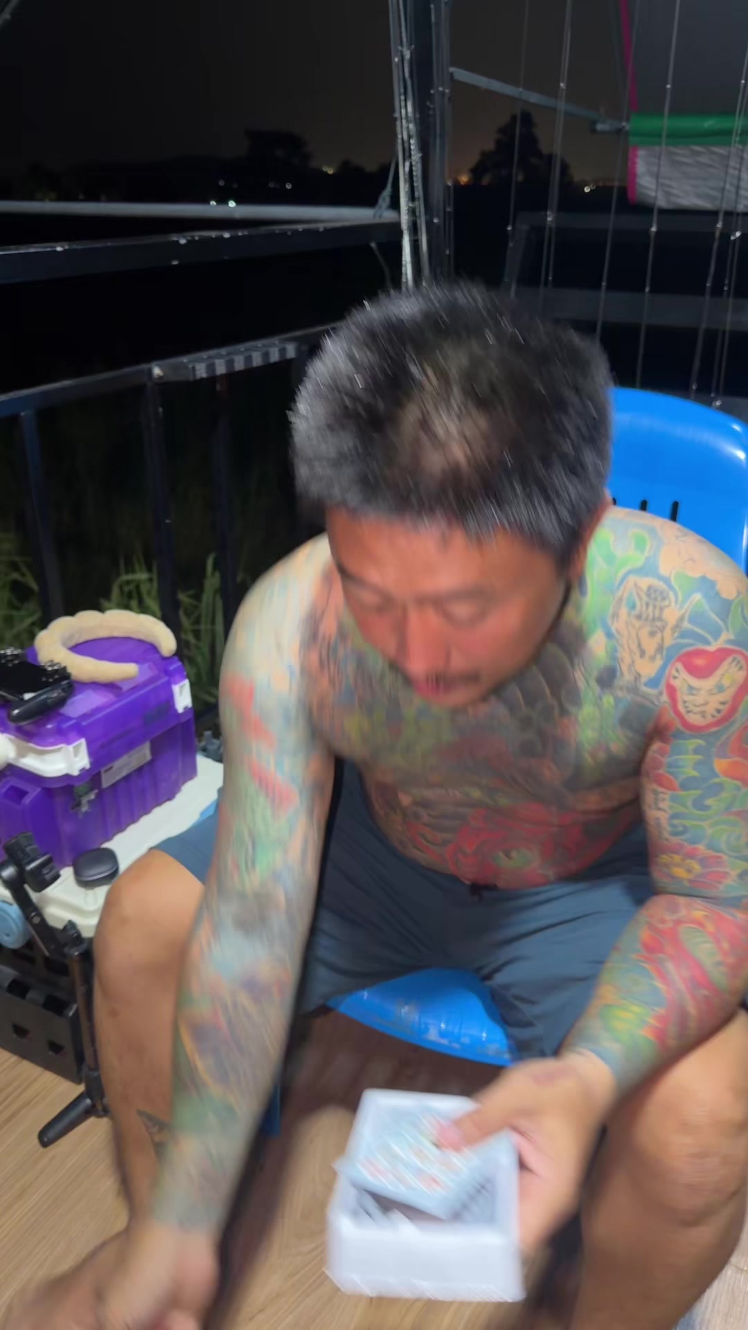 ตามมาจัดคุ้มแน่นอน 縮圖