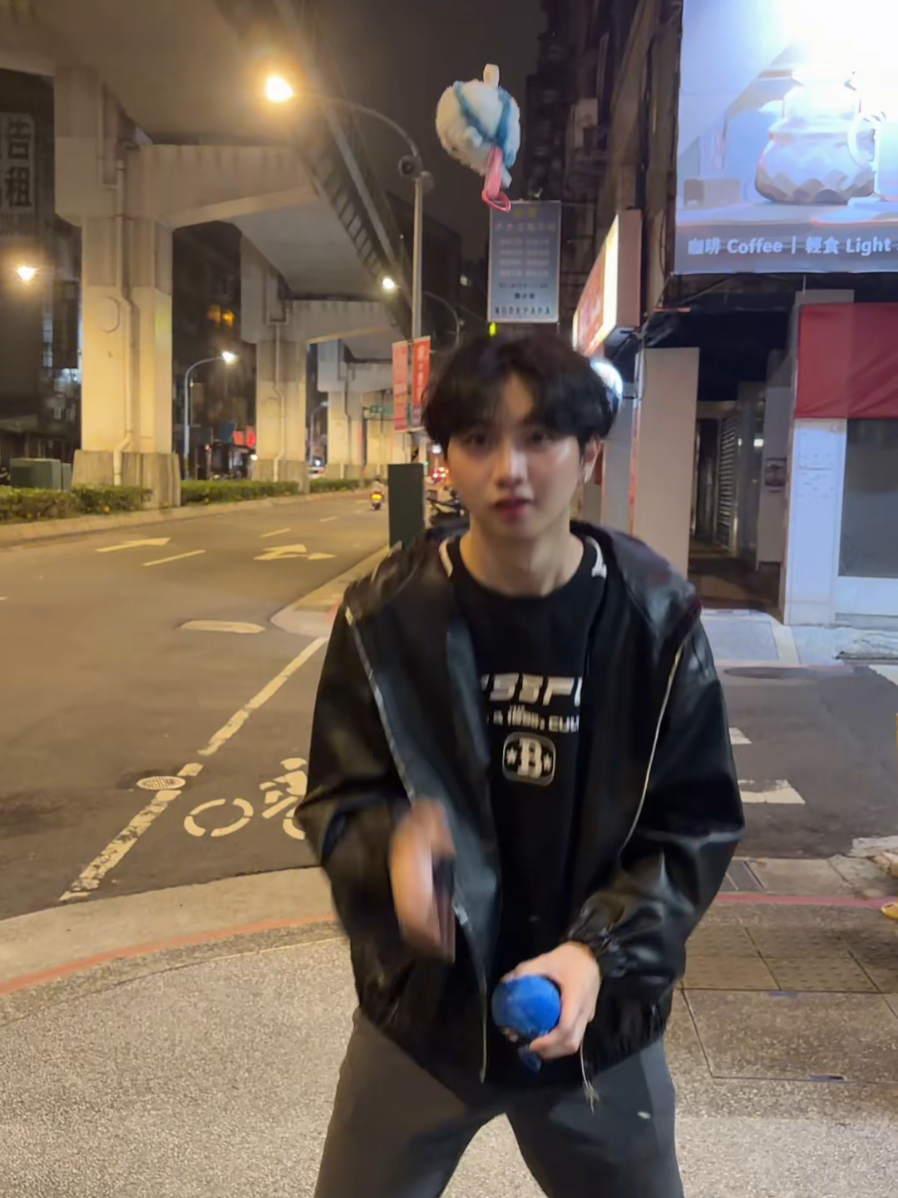 哇哩咧這個命中率#小珉 #fyp 縮圖