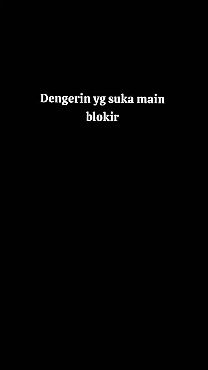 #Hubungan yg sehat butuh komunikasi 縮圖