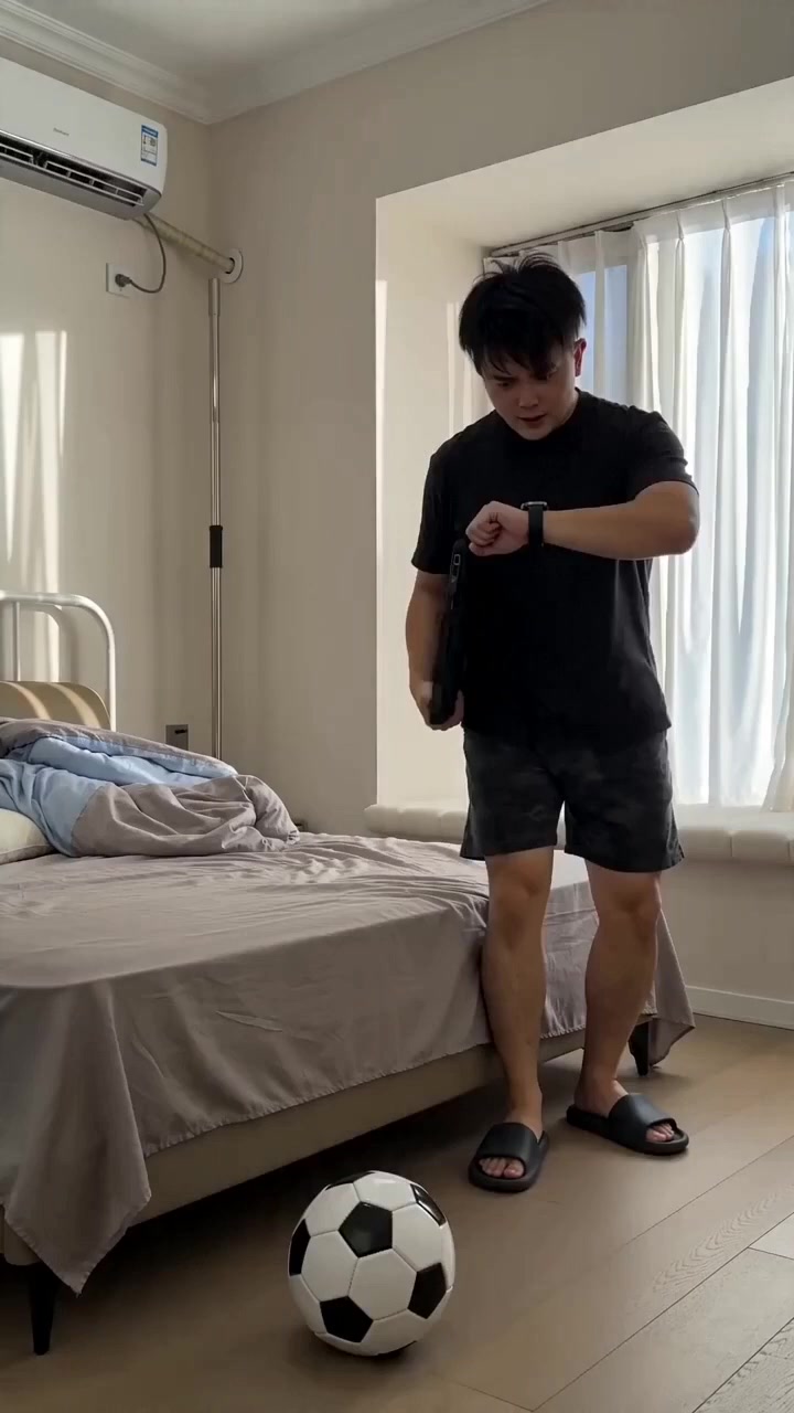 迟到的原因 縮圖