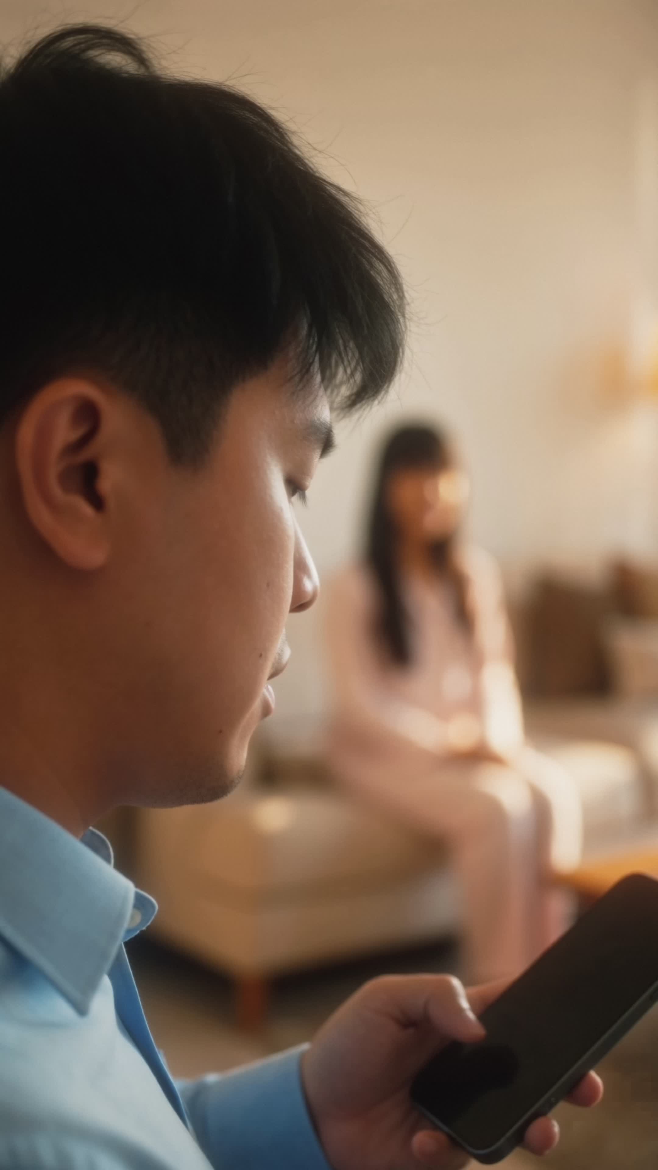 Seize the day #couplegoals 縮圖