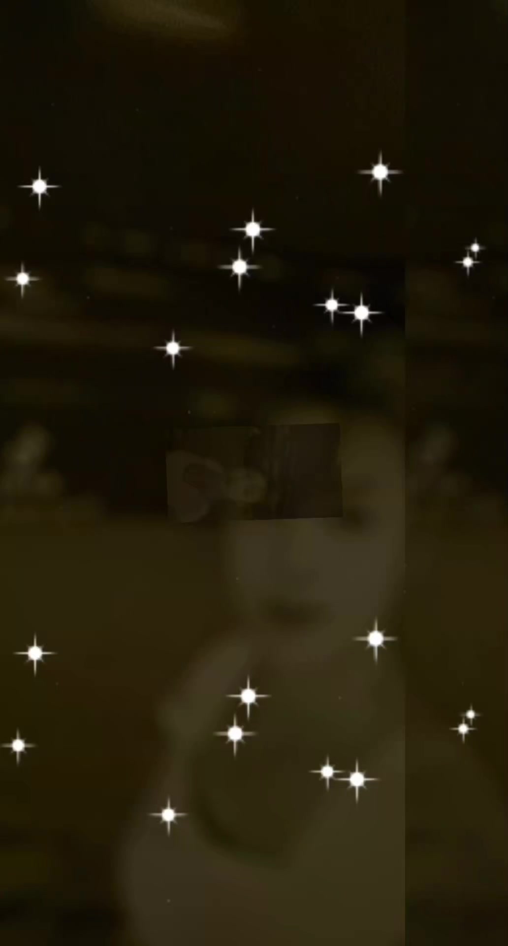 TikTok 影片 縮圖