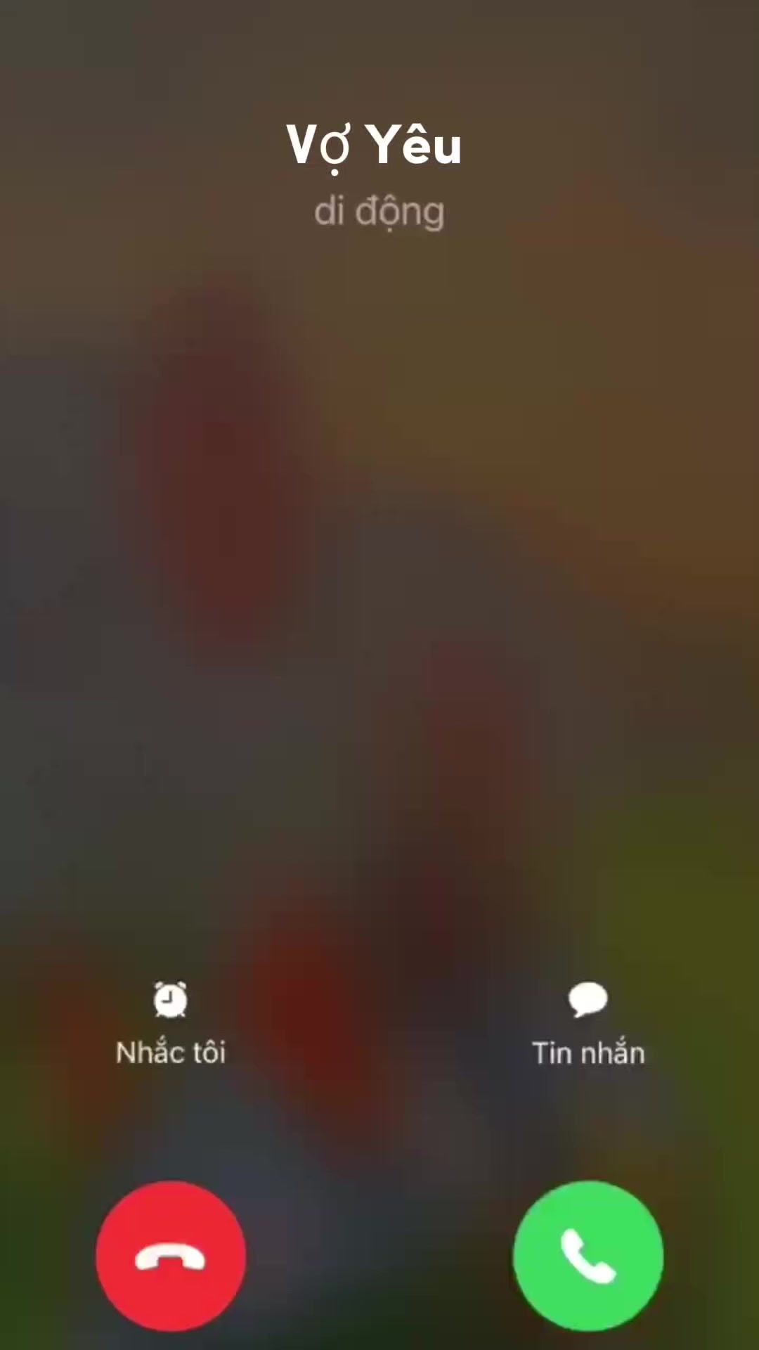 TikTok 影片 縮圖