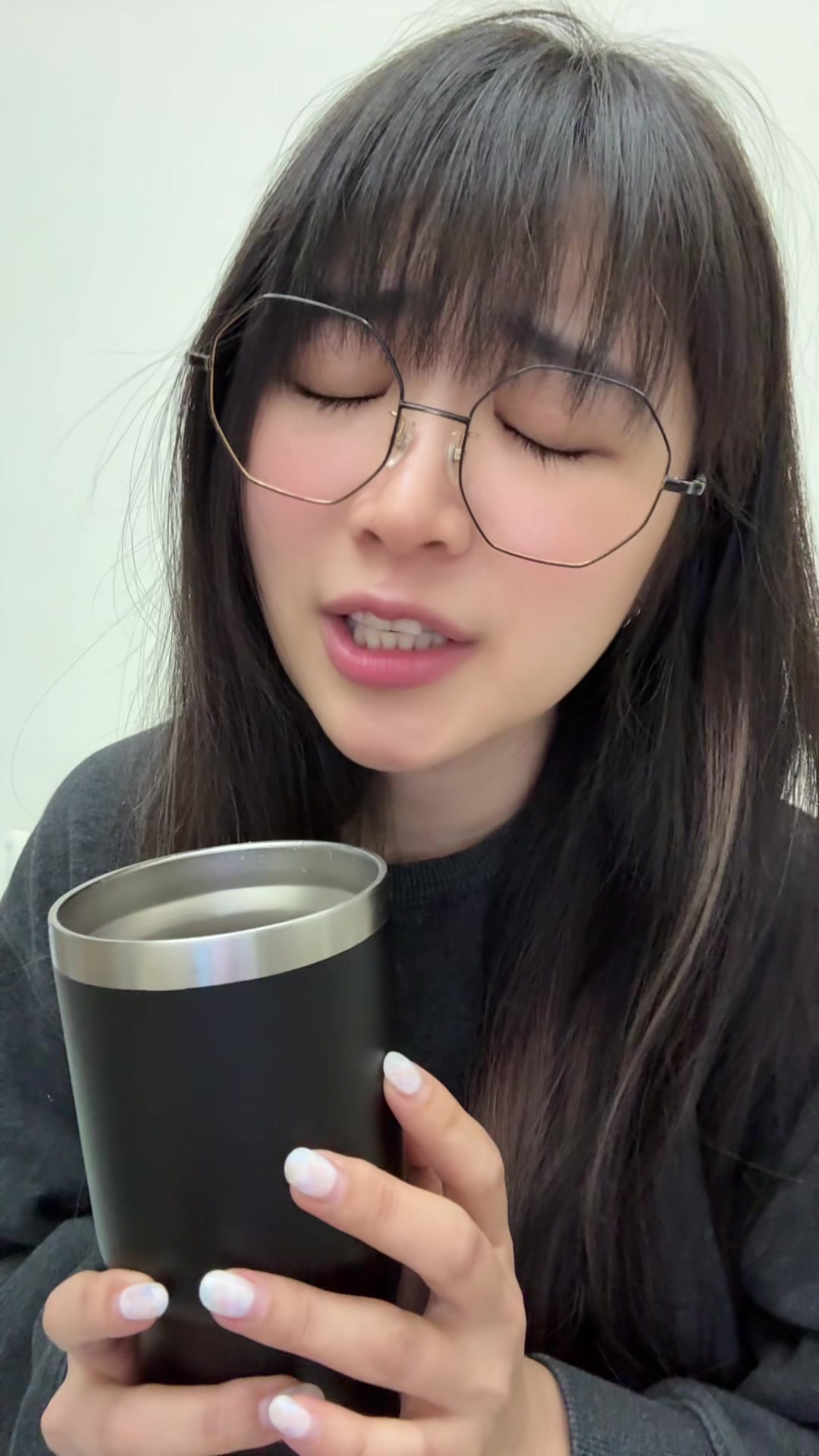 想不到我有這歌喉吧 音檔幫我唱的😜 縮圖