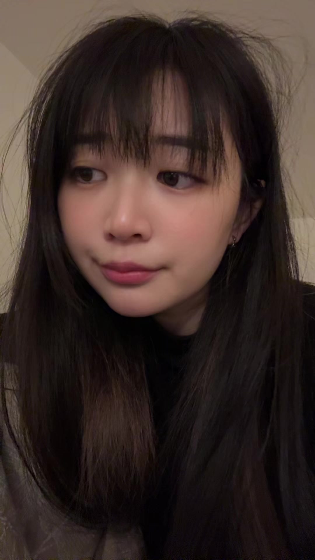 你就忍忍吧 縮圖